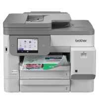 Brother MFC-J5115DW Printer Ink Cartridges